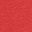 Heather Red