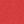 Heather Red
