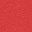 Heather Red