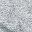 Graphite