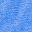 Columbia Blue