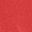 Heather Red