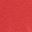Heather Red