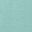 Seafoam