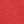 Heather Red
