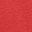 Heather Red