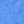 Columbia Blue