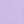 Dark Lavender
