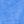 Columbia Blue