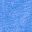Columbia Blue