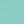 Seafoam
