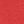 Heather Red