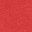 Heather Red