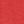 Heather Red