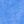 Columbia Blue