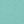 Seafoam