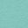 Seafoam