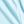 Ice Blue