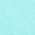Chill