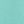 Seafoam