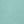 Seafoam