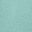 Seafoam