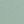 Seafoam