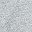 Graphite