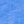 Columbia Blue