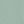 Seafoam