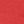 Heather Red