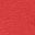 Heather Red