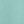 Seafoam