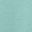 Seafoam