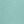 Seafoam