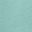Seafoam