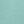 Seafoam