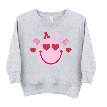 The Juniper Shop Patriotic Eagle Sunglasses Toddler Tank