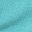 Seafoam