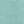 Seafoam