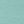 Seafoam