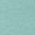 Seafoam