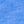 Columbia Blue