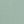 Seafoam