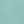 Seafoam