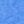 Columbia Blue