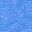 Columbia Blue
