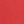 Heather Red