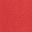 Heather Red