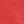Heather Red